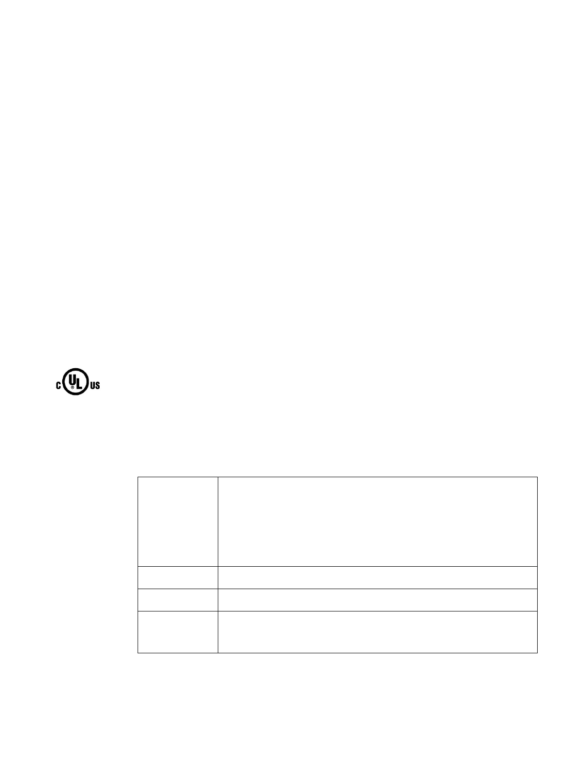 Page #167 background image