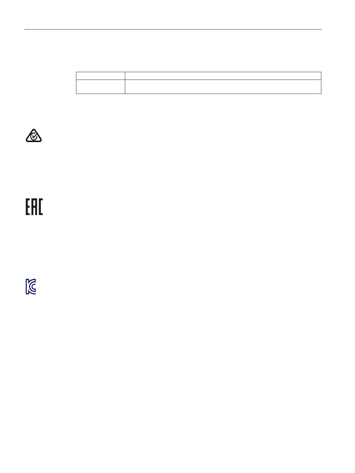 Page #168 background image
