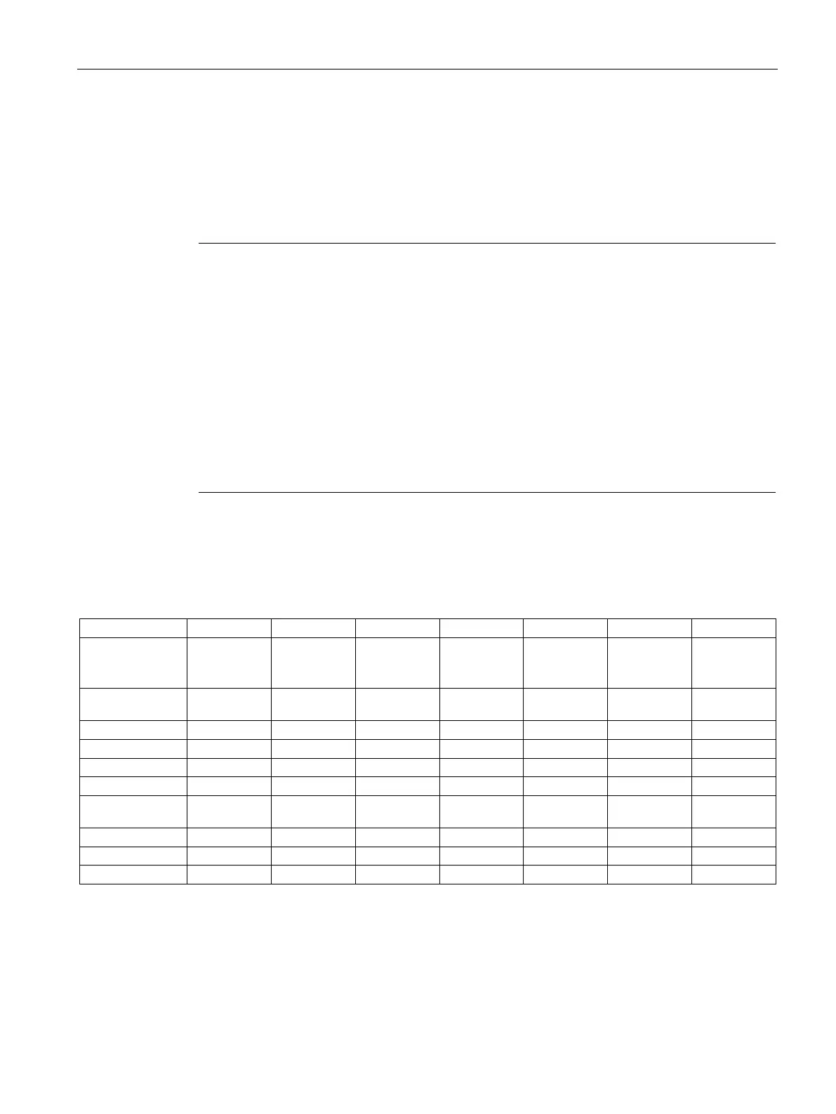 Page #173 background image