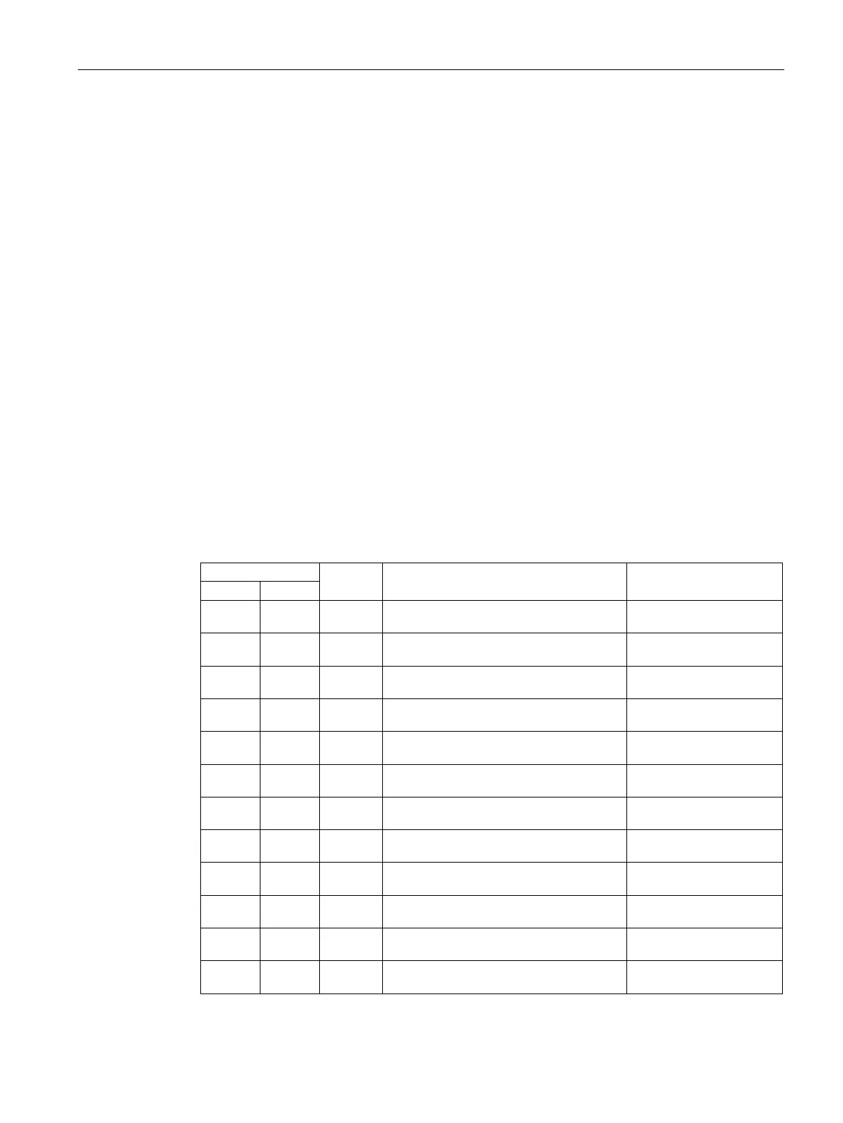 Page #175 background image