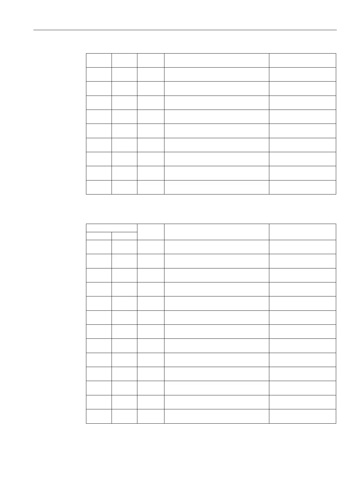Page #177 background image