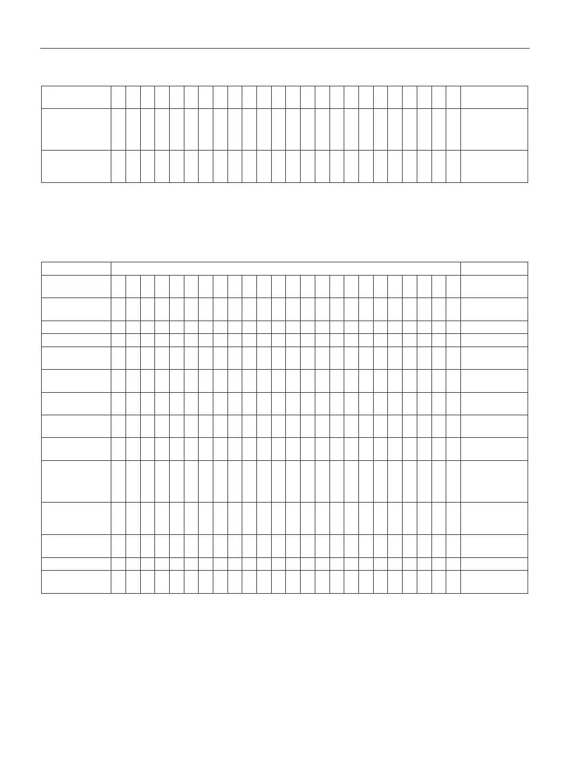 Page #180 background image