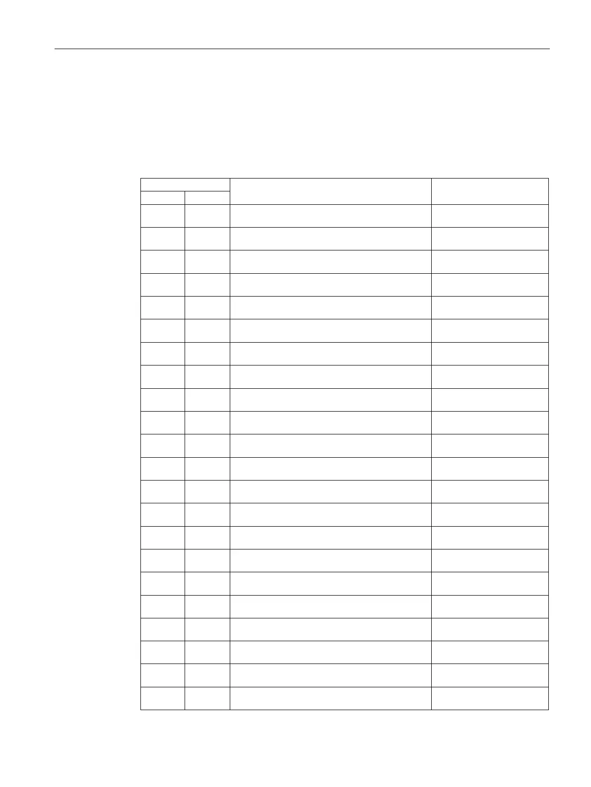 Page #181 background image