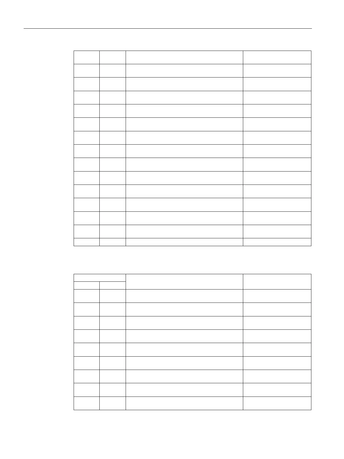 Page #182 background image