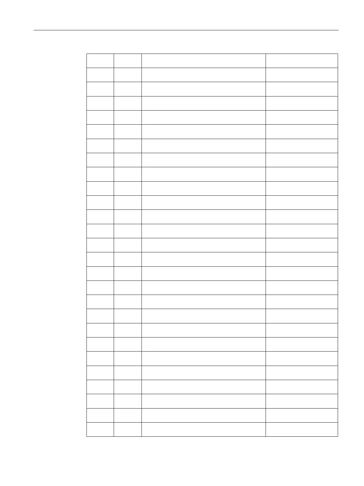 Page #183 background image