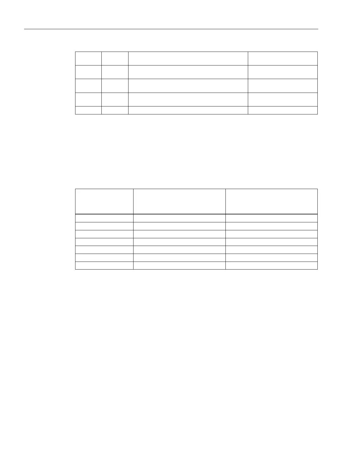 Page #184 background image