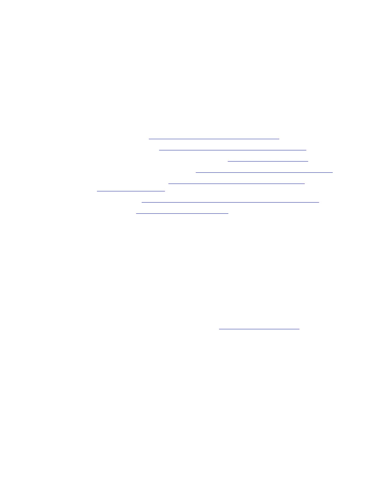 Page #185 background image
