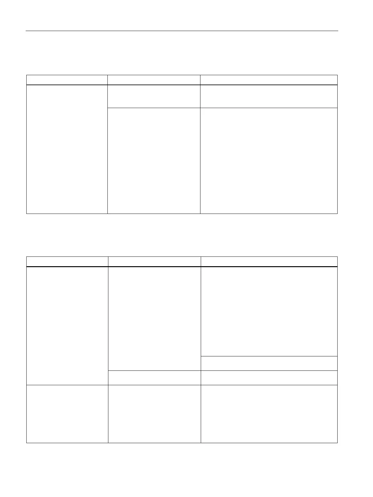 Page #188 background image