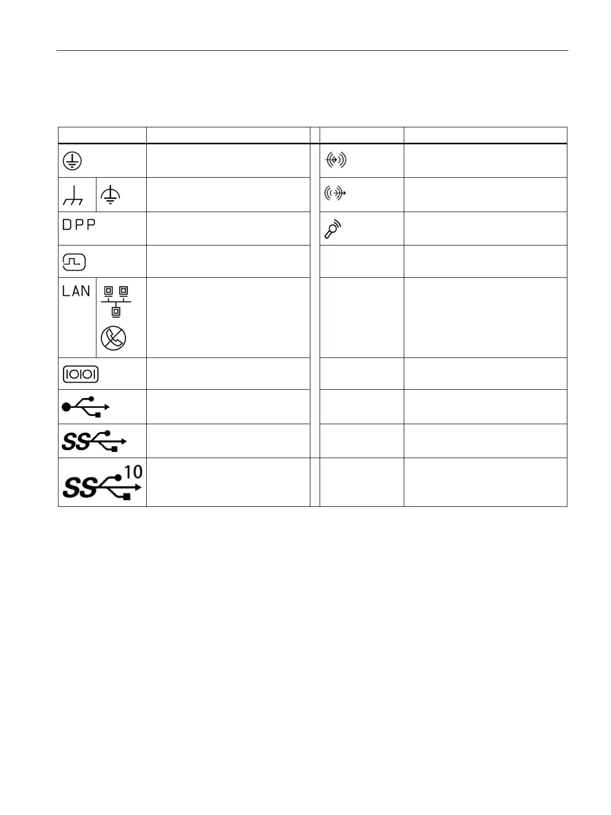 Page #191 background image