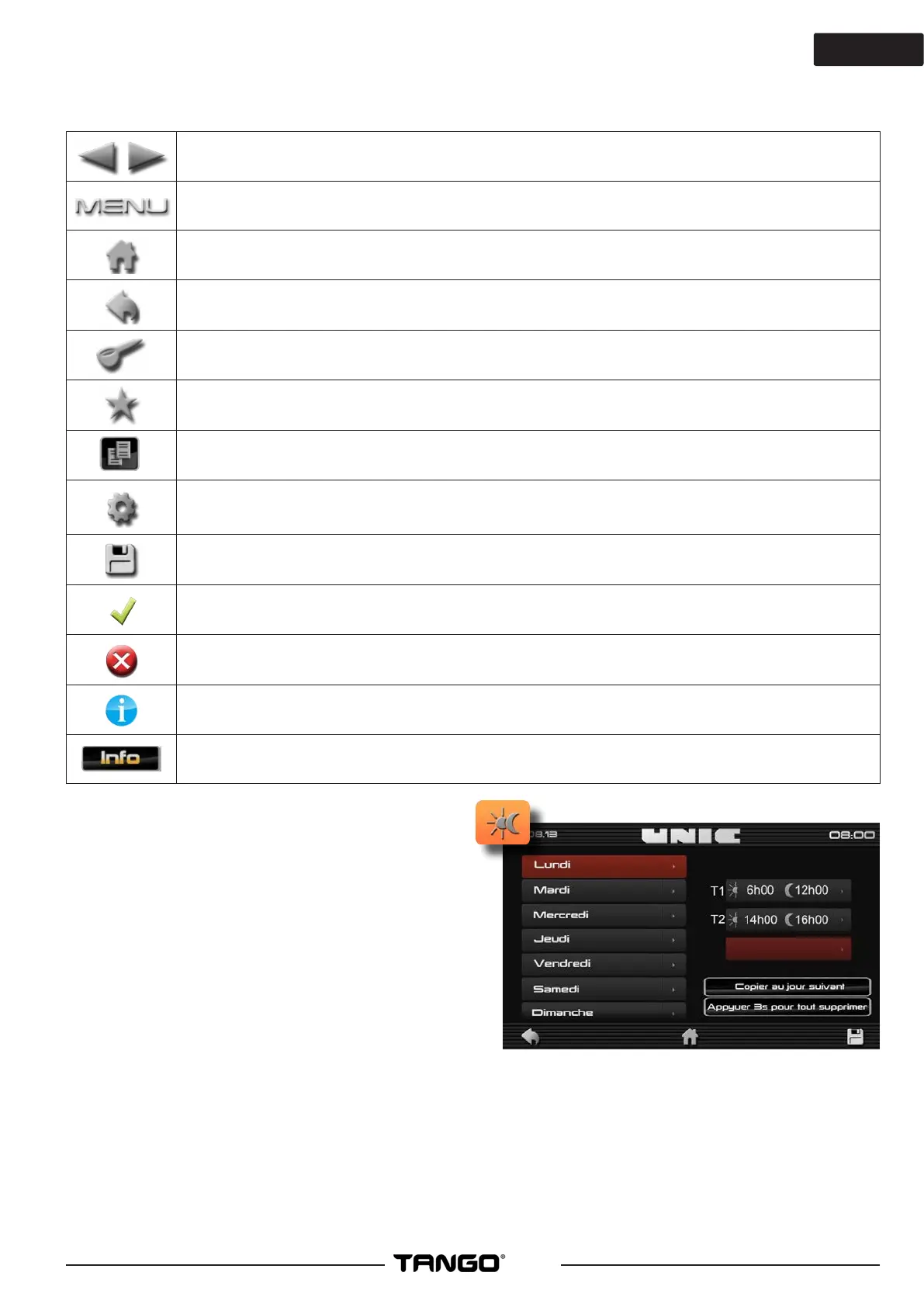 Page #17 background image