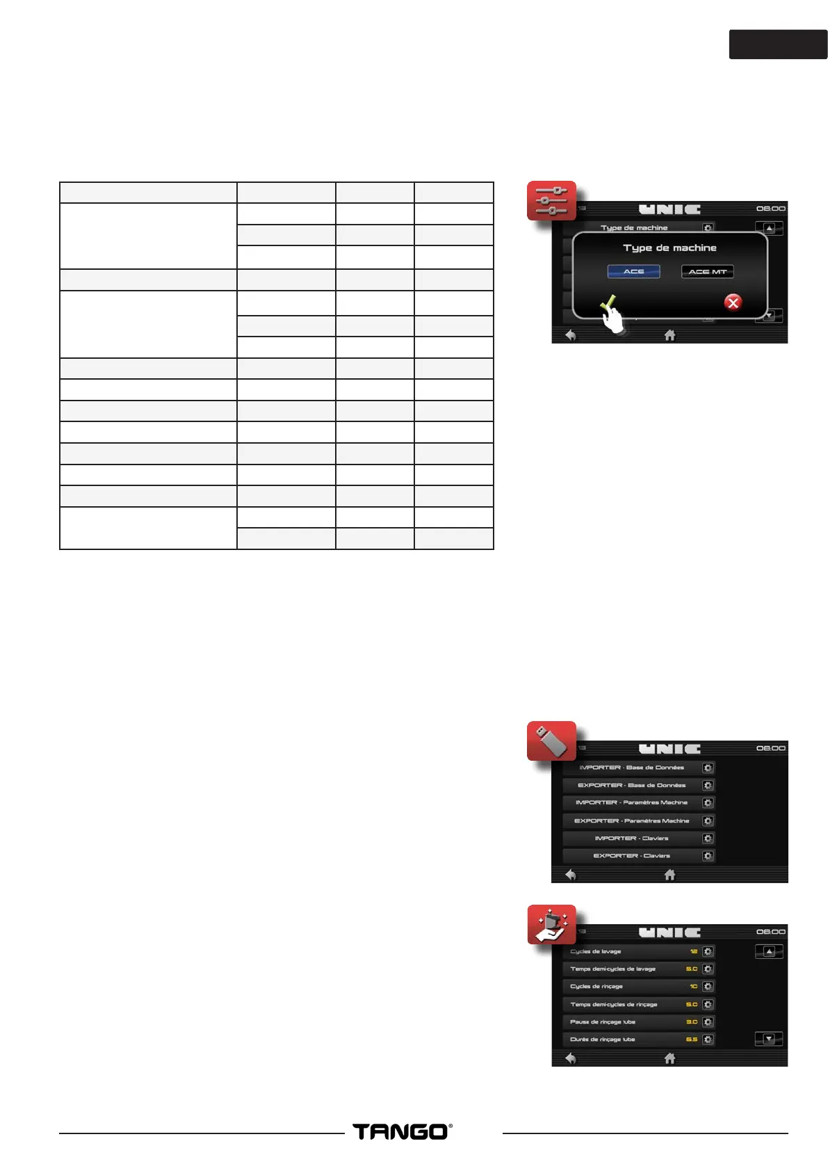 Page #25 background image