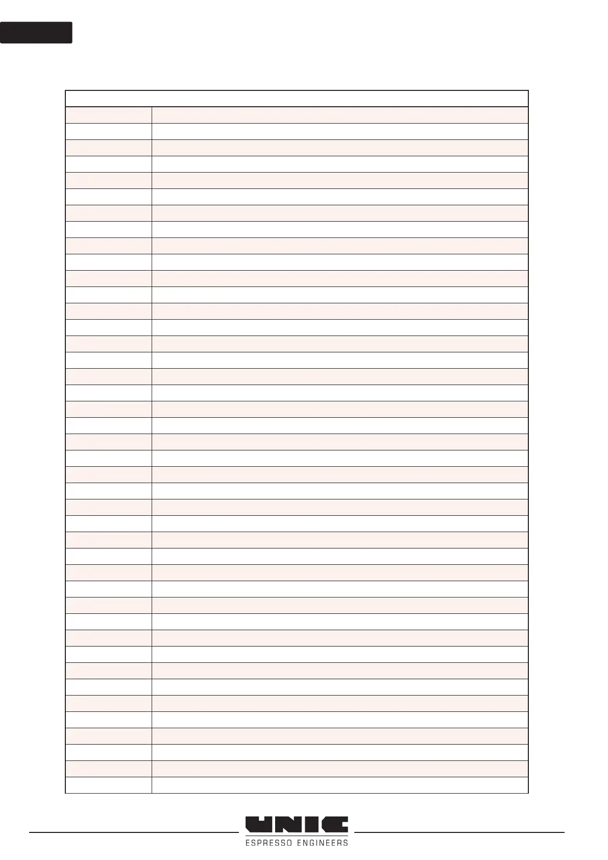 Page #54 background image