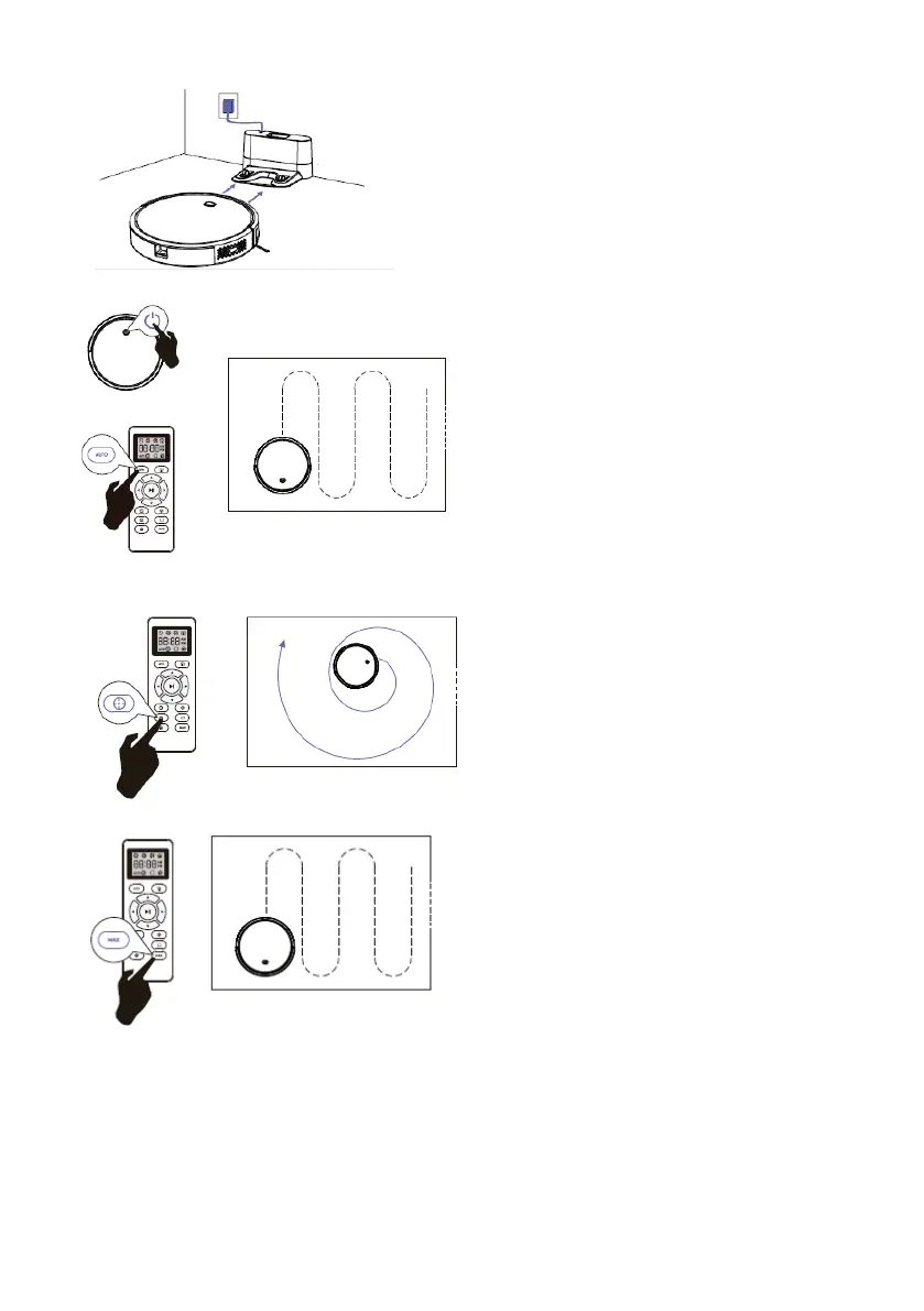 Page #4 background image