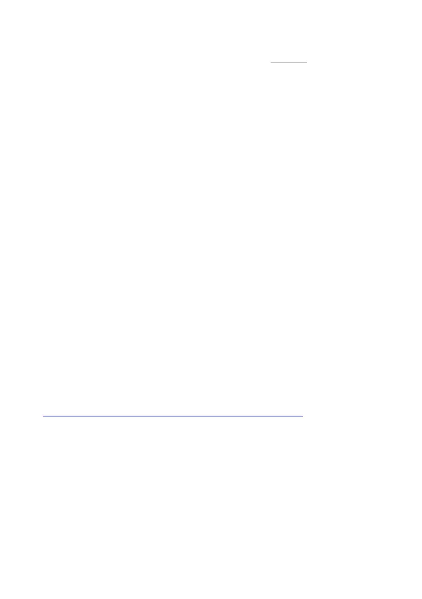 Page #75 background image