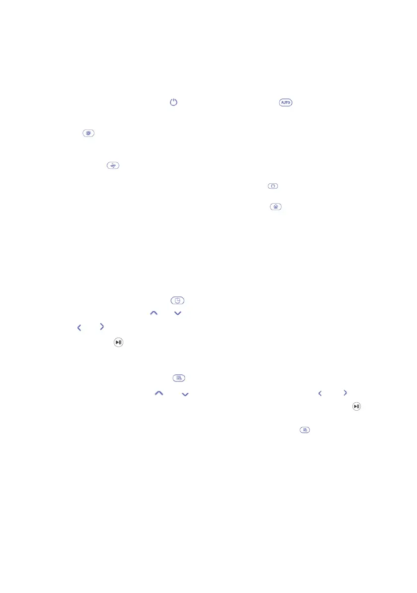 Page #80 background image