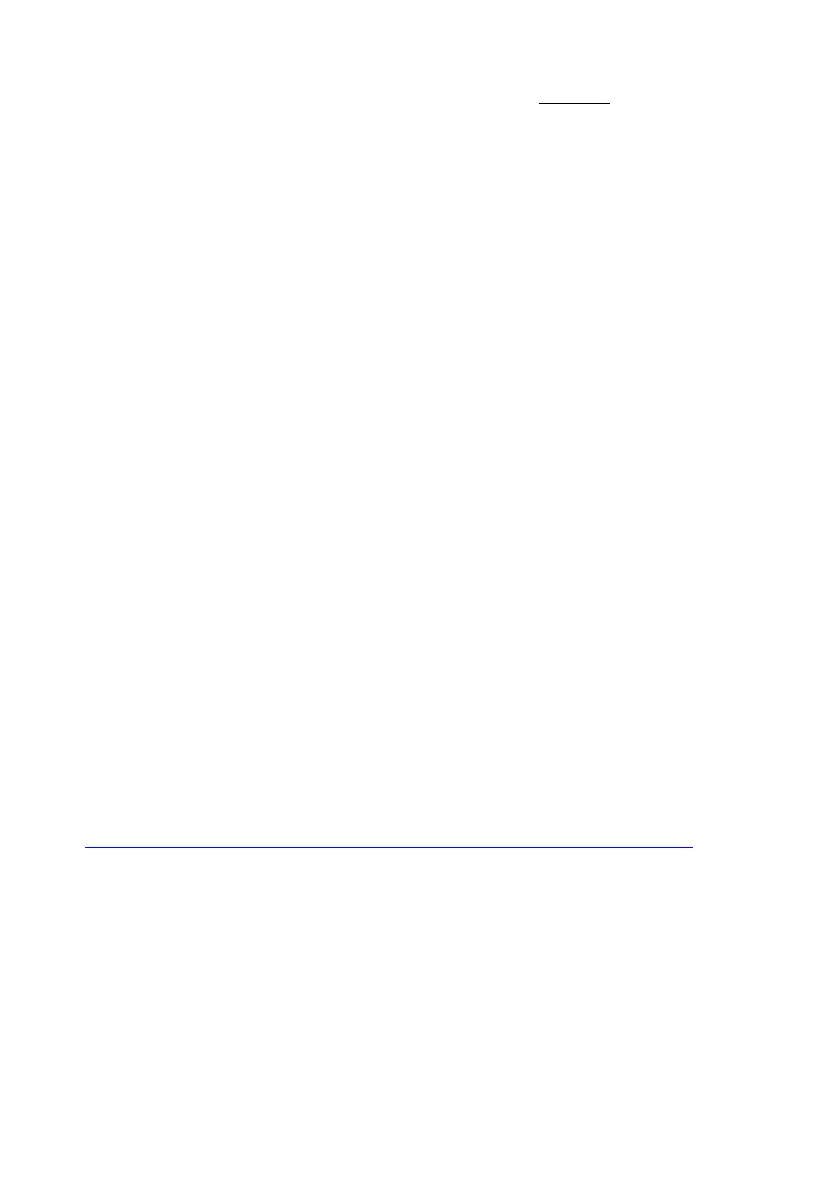 Page #86 background image