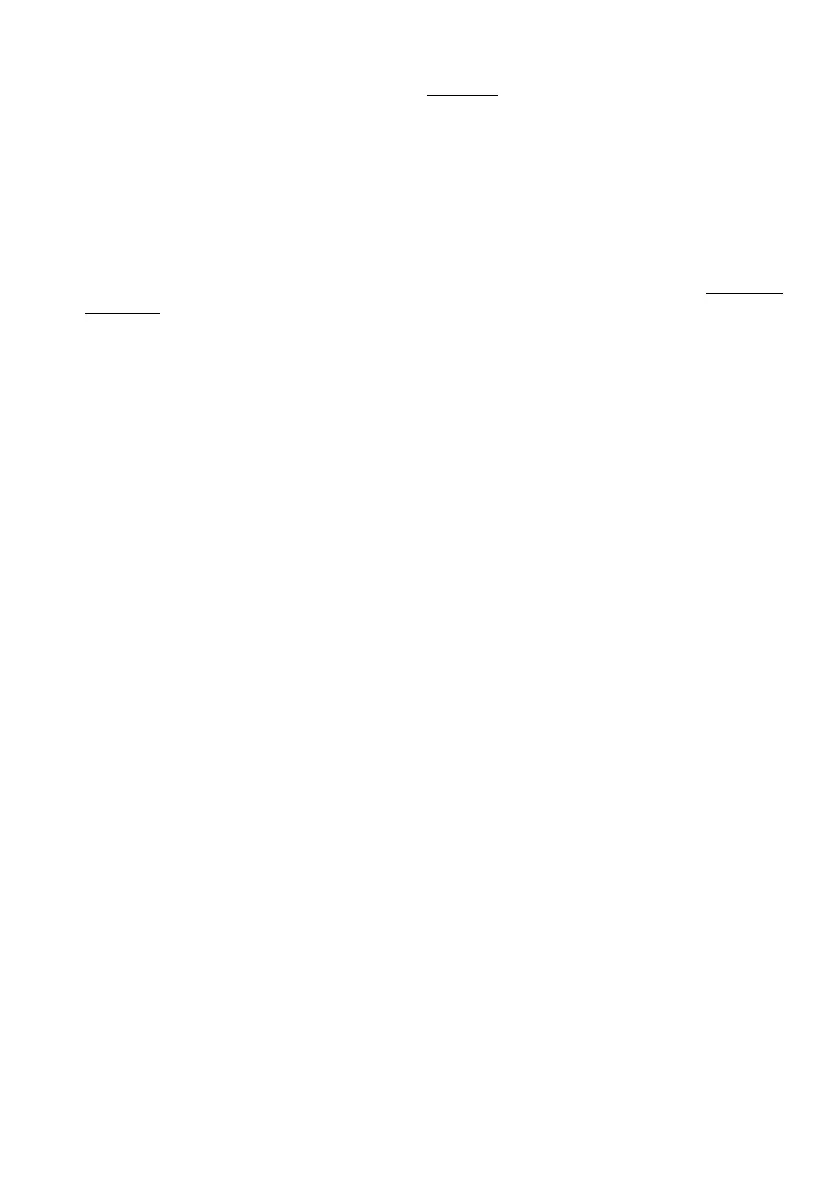 Page #87 background image