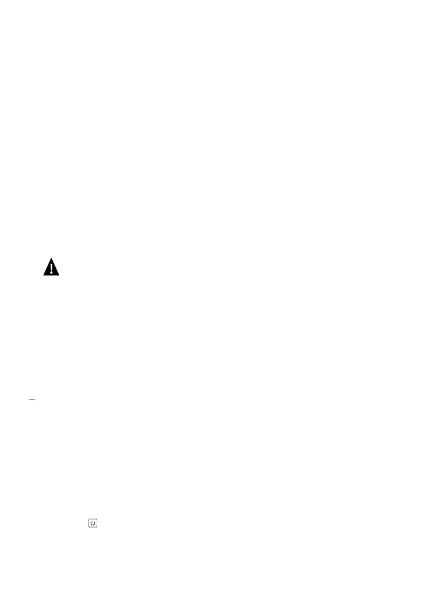 Page #111 background image