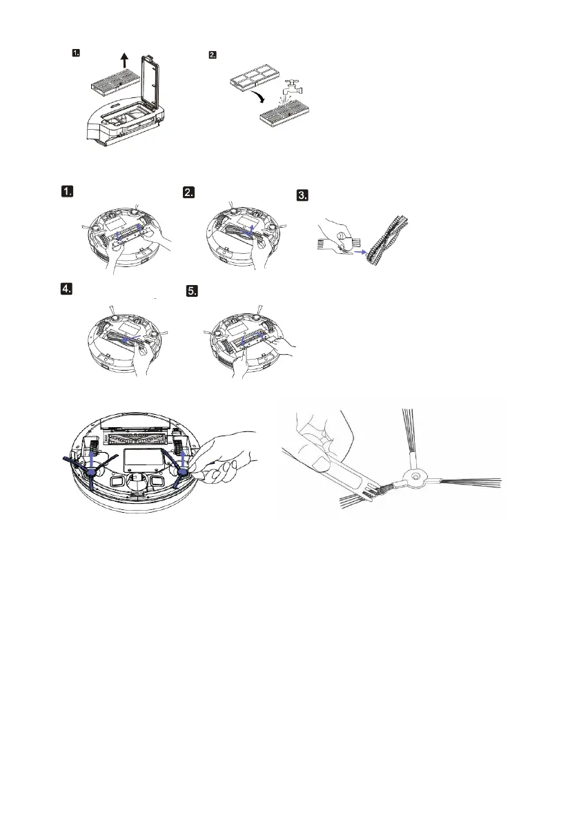 Page #7 background image