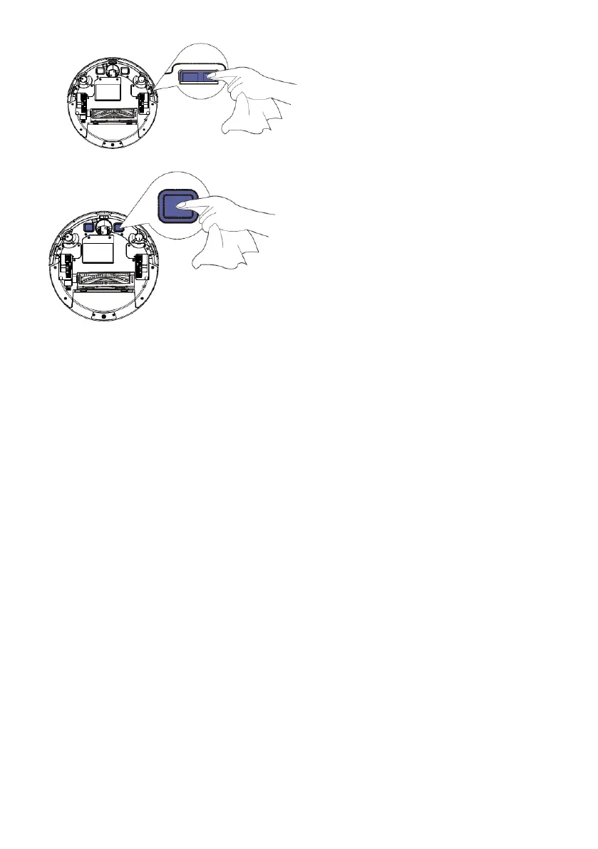 Page #8 background image