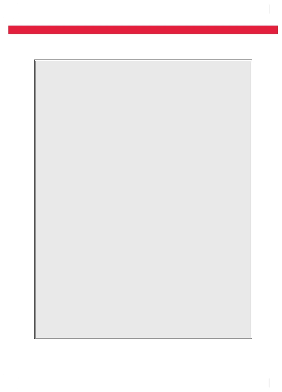 Page #90 background image