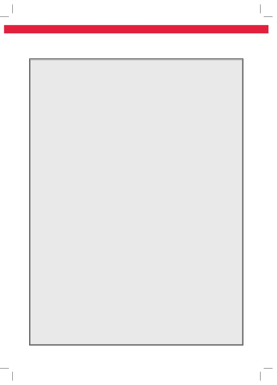 Page #91 background image