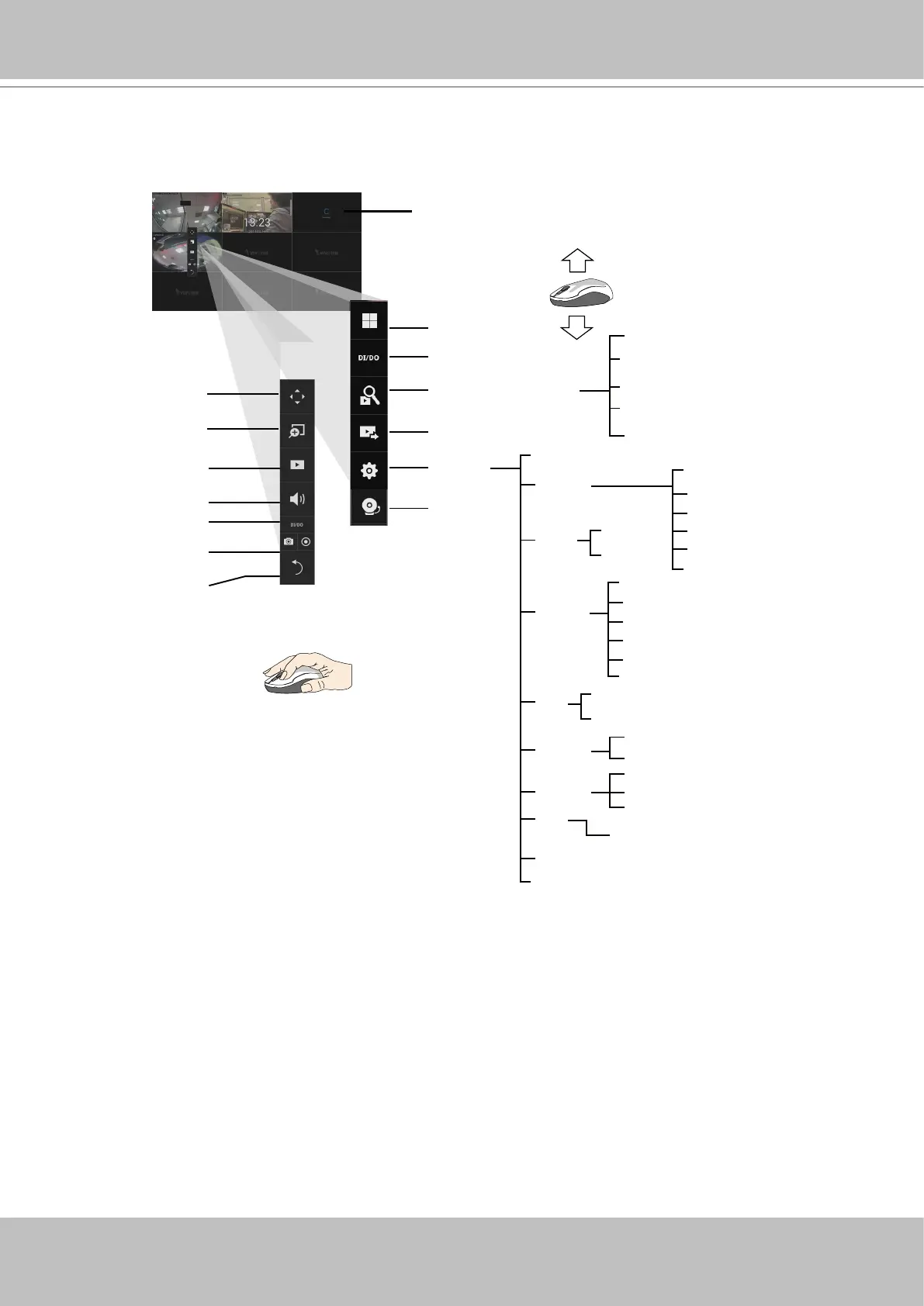 Page #33 background image