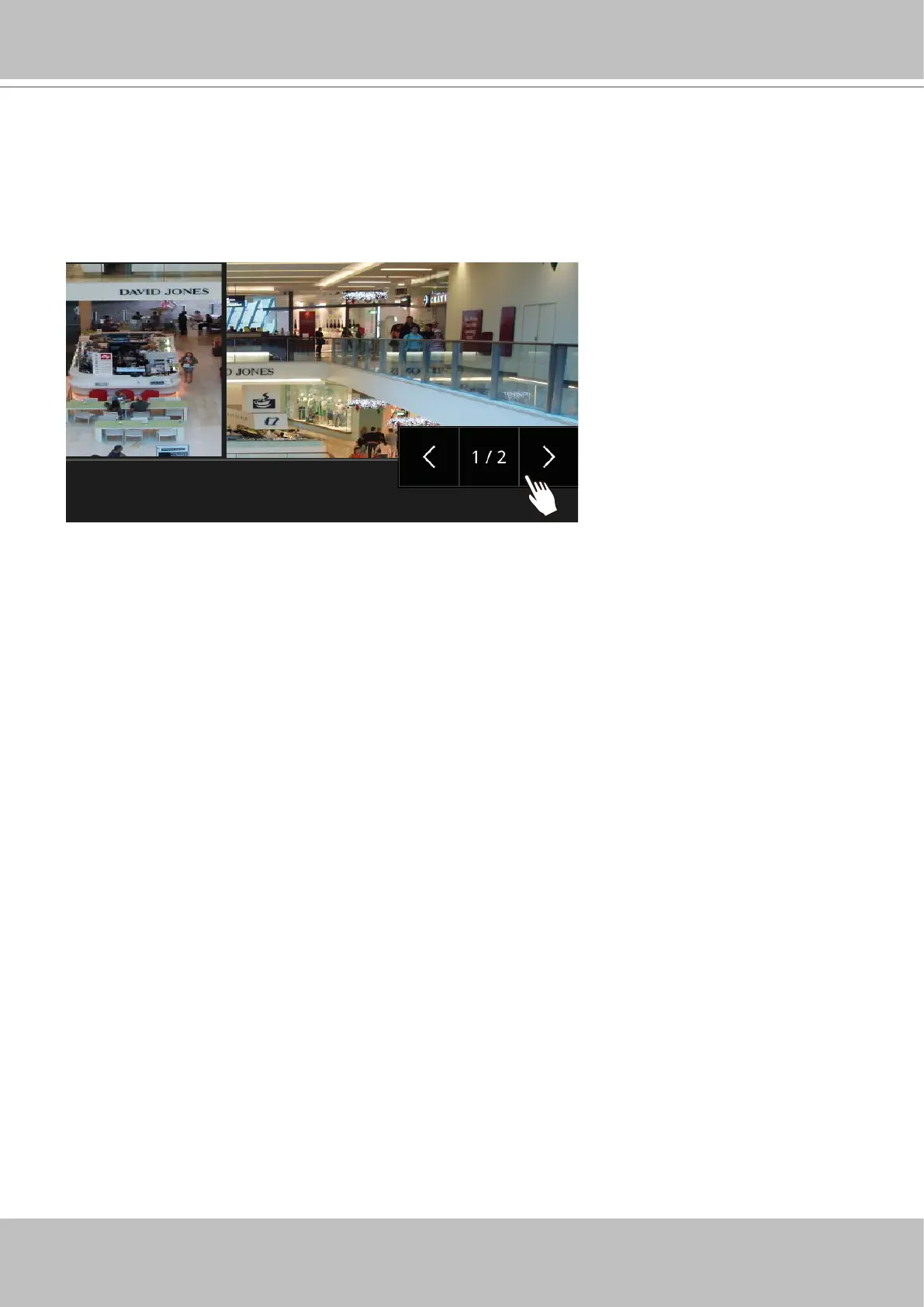 Page #39 background image