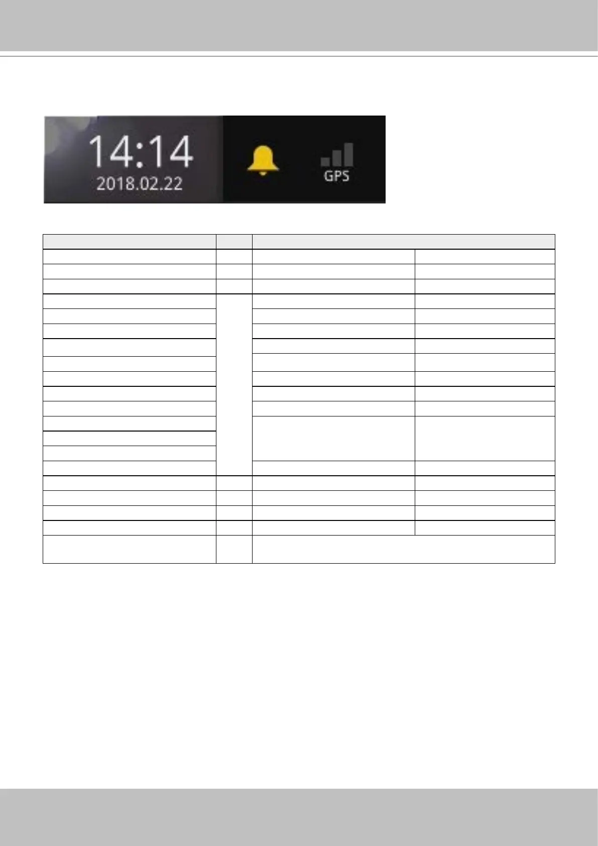 Page #102 background image