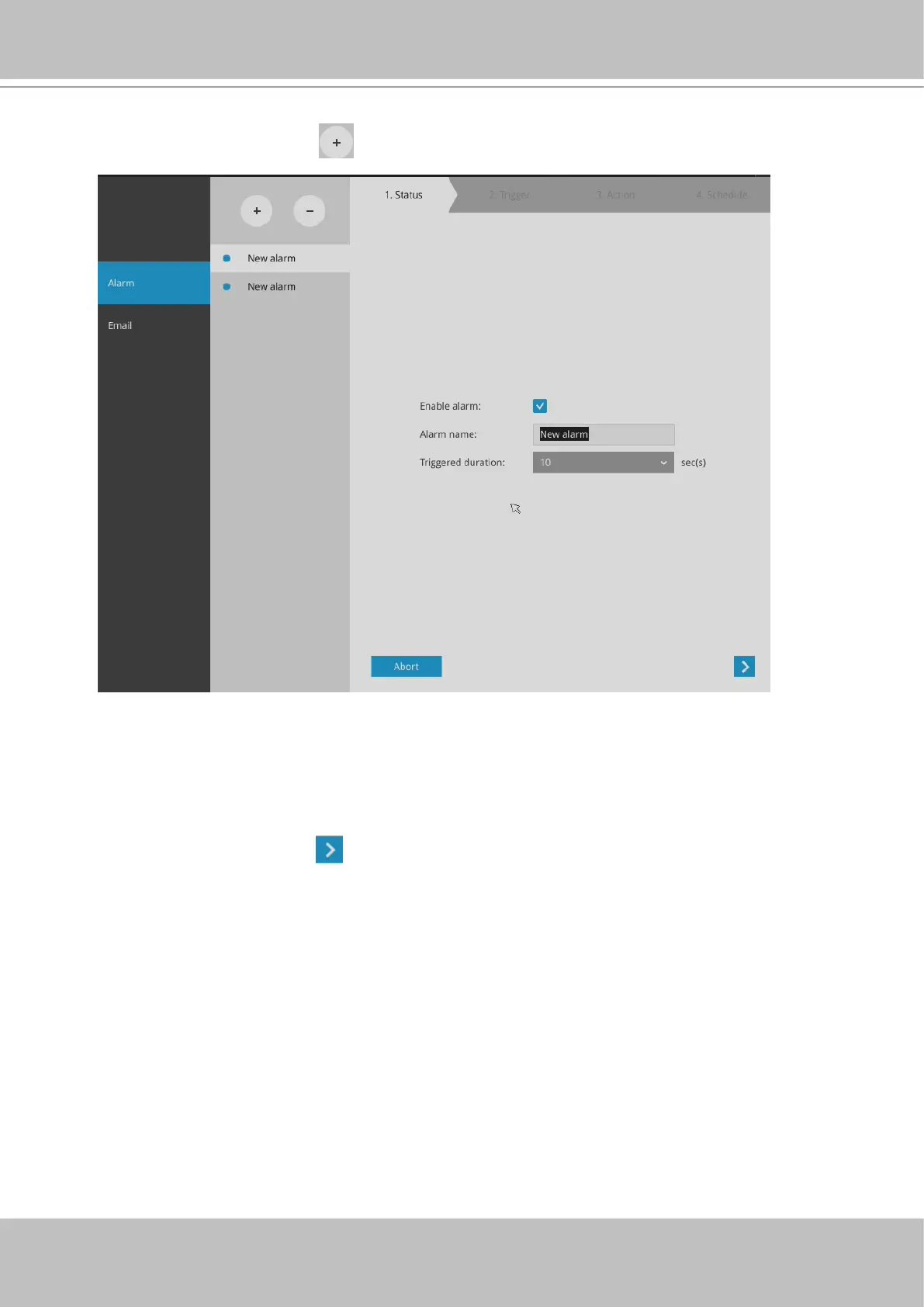 Page #103 background image
