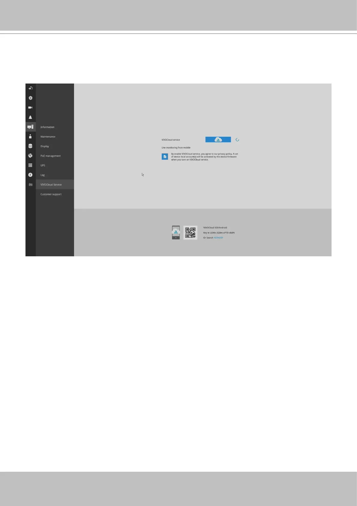 Page #123 background image