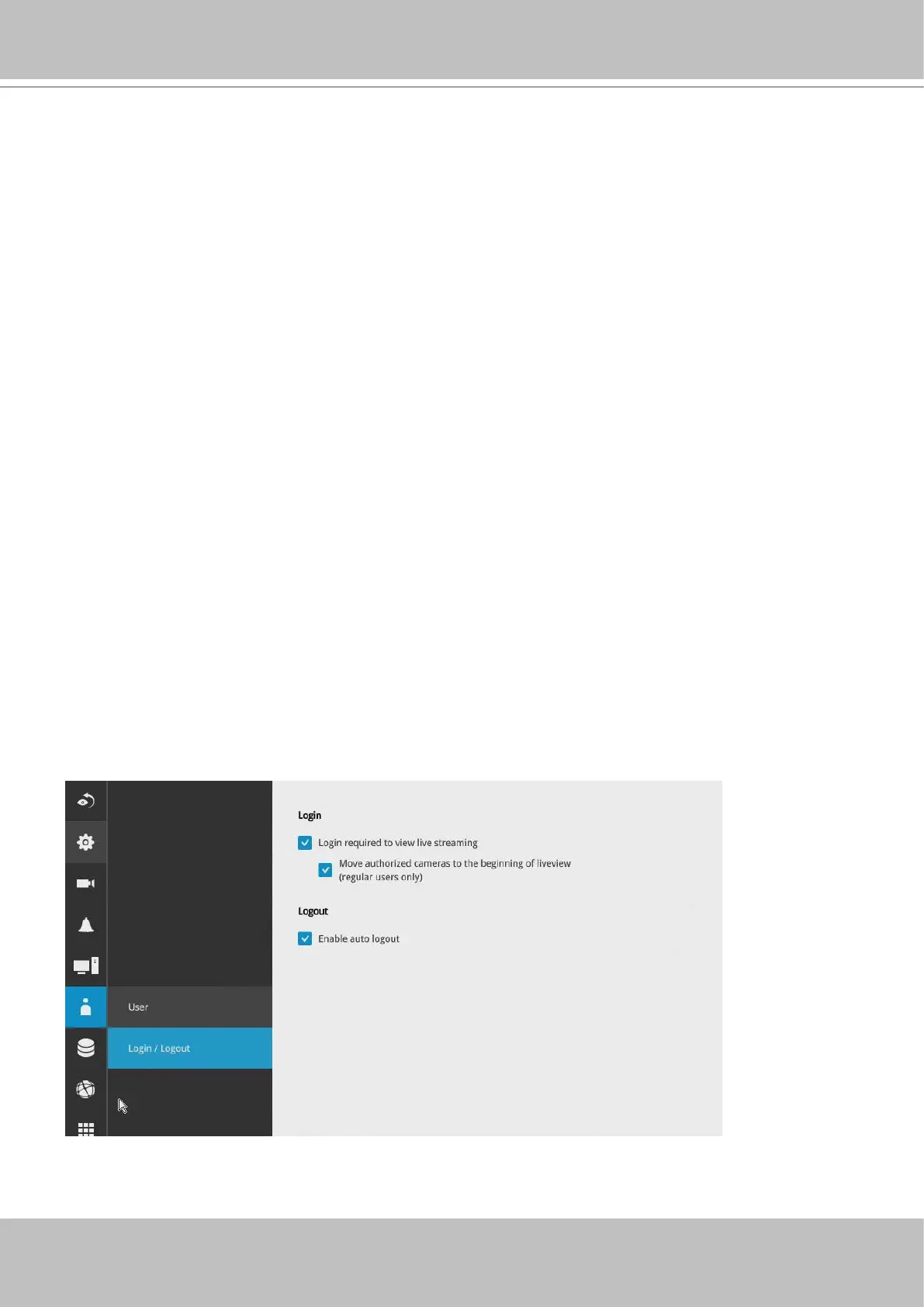 Page #127 background image