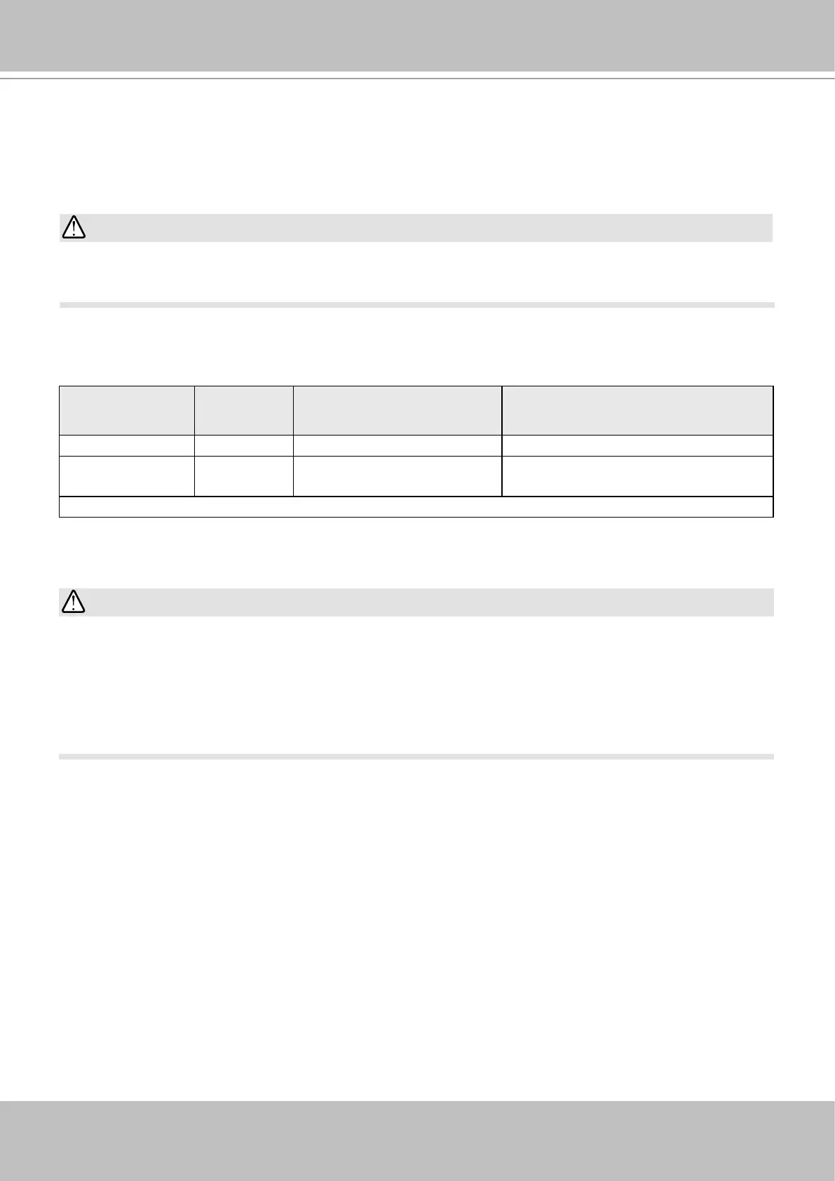 Page #131 background image