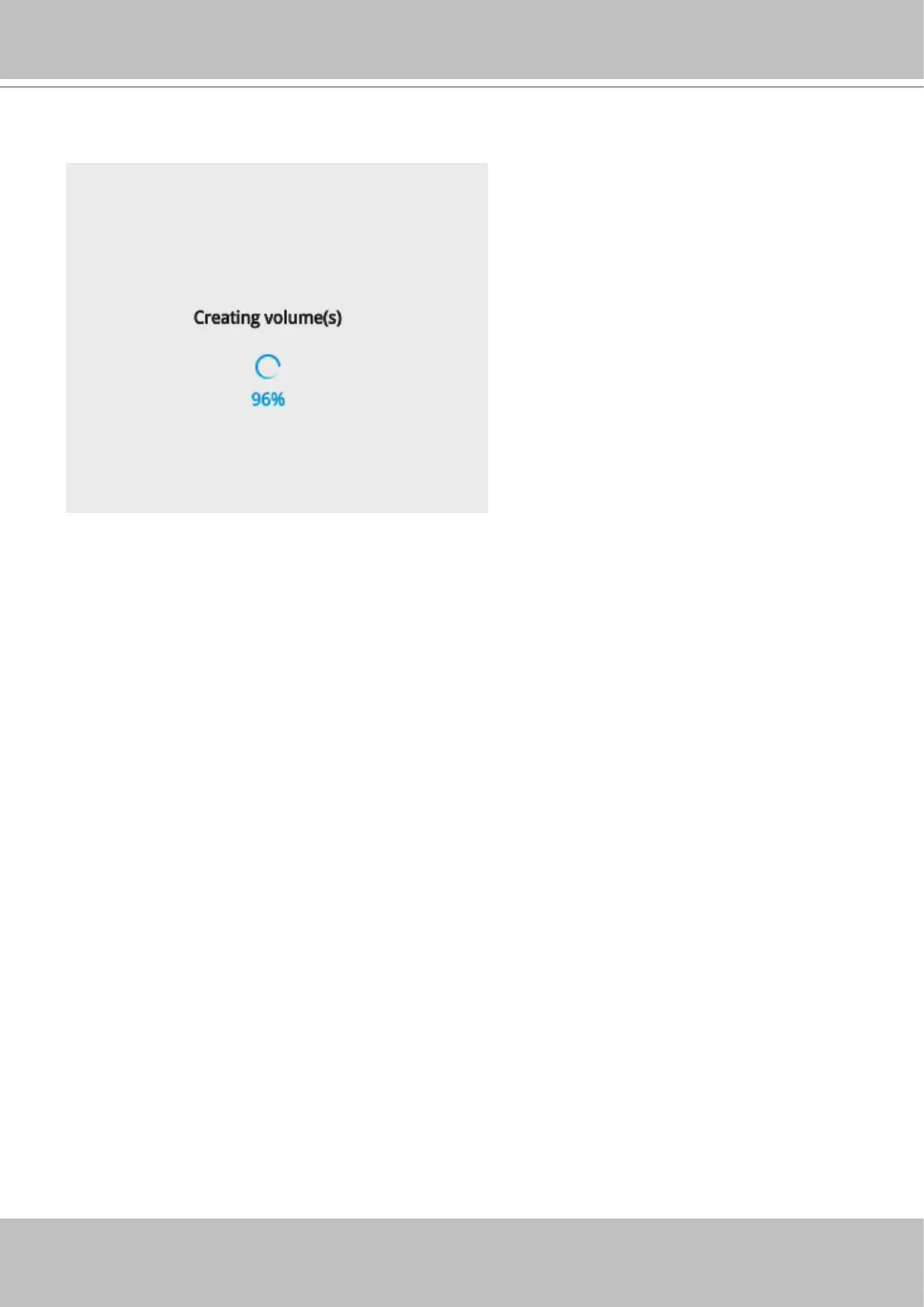 Page #134 background image