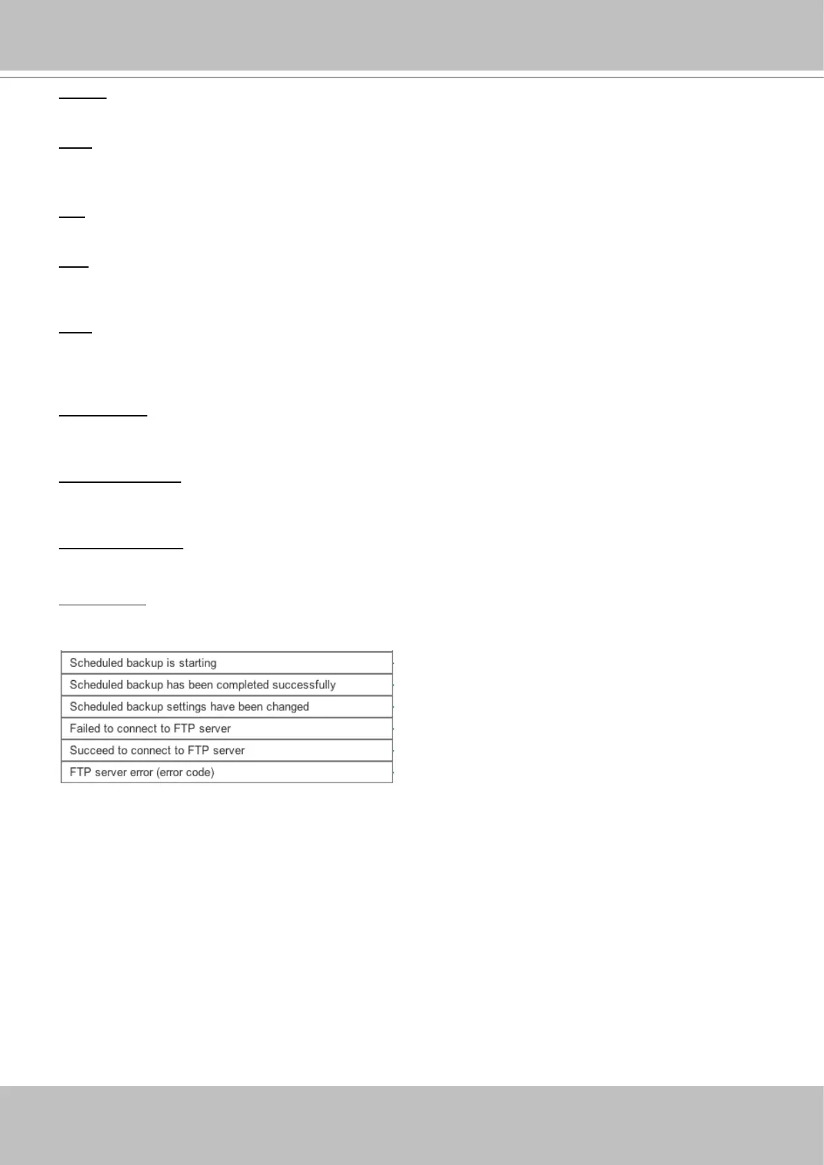 Page #136 background image
