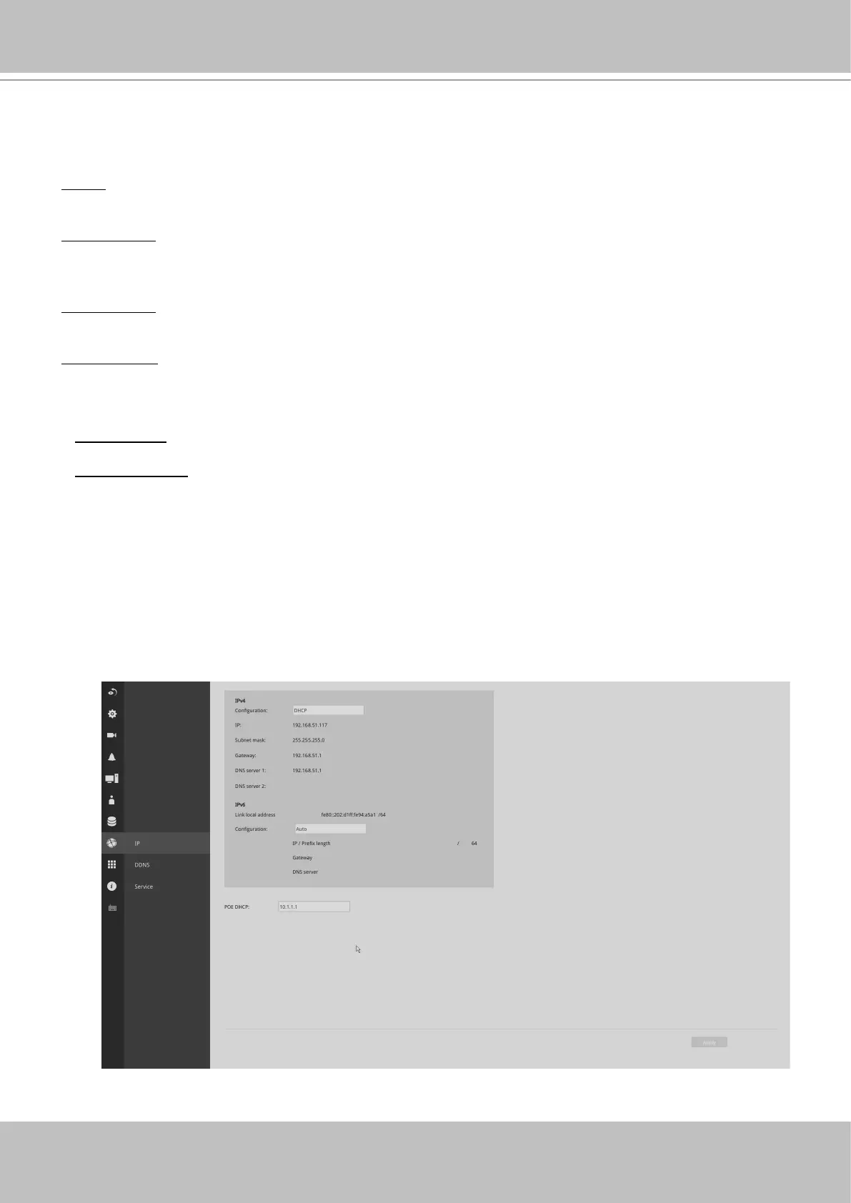 Page #138 background image