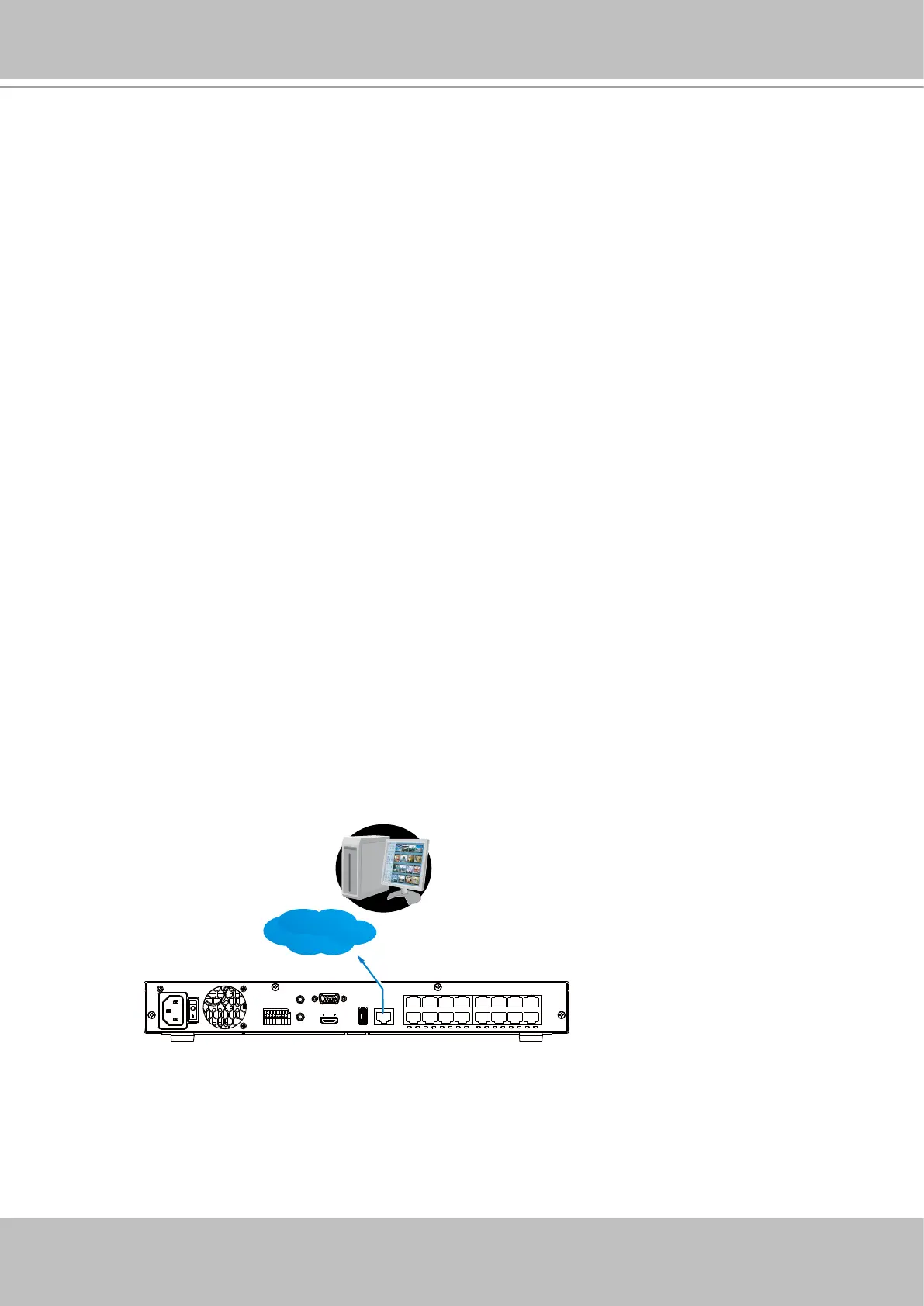 Page #147 background image