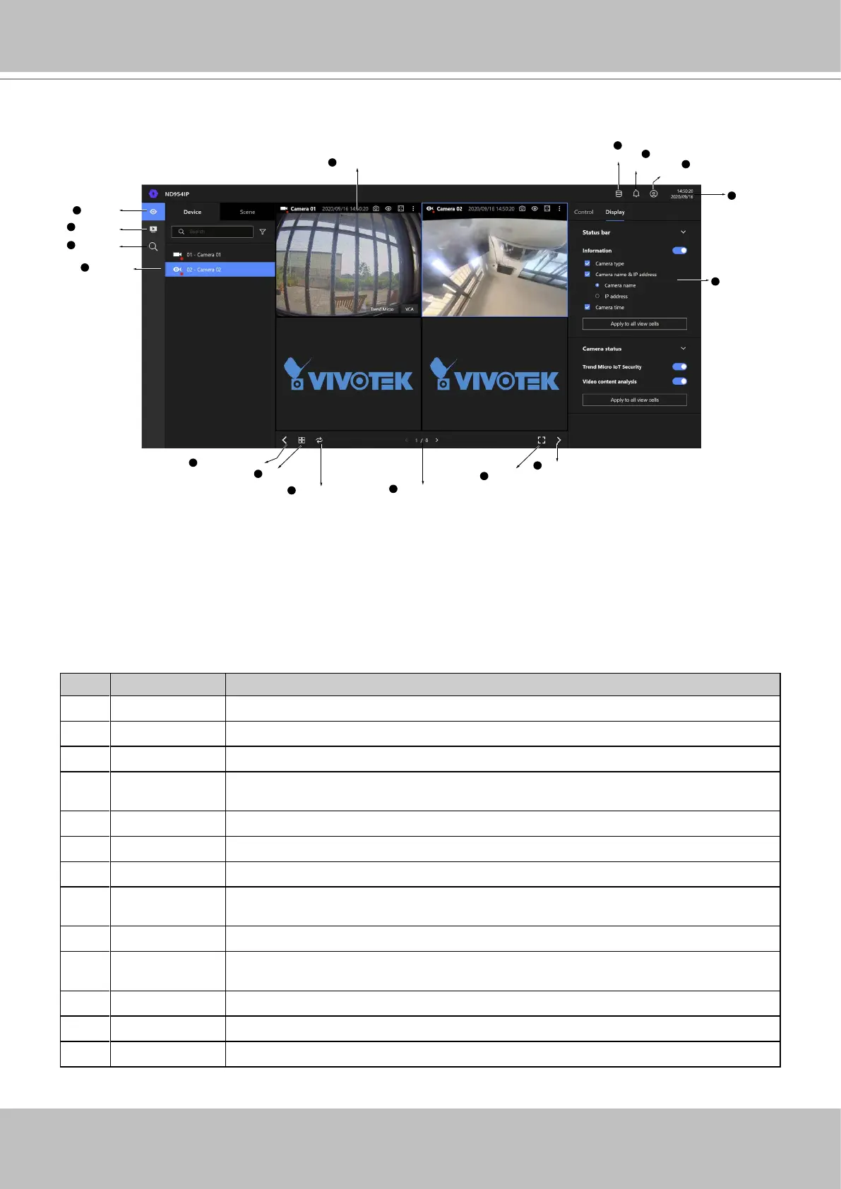 Page #152 background image