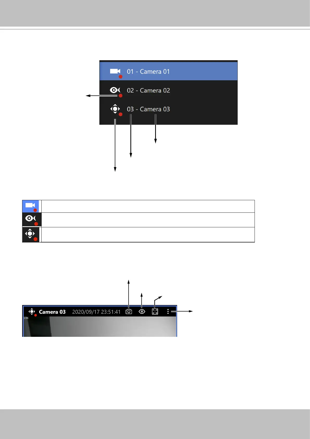 Page #154 background image