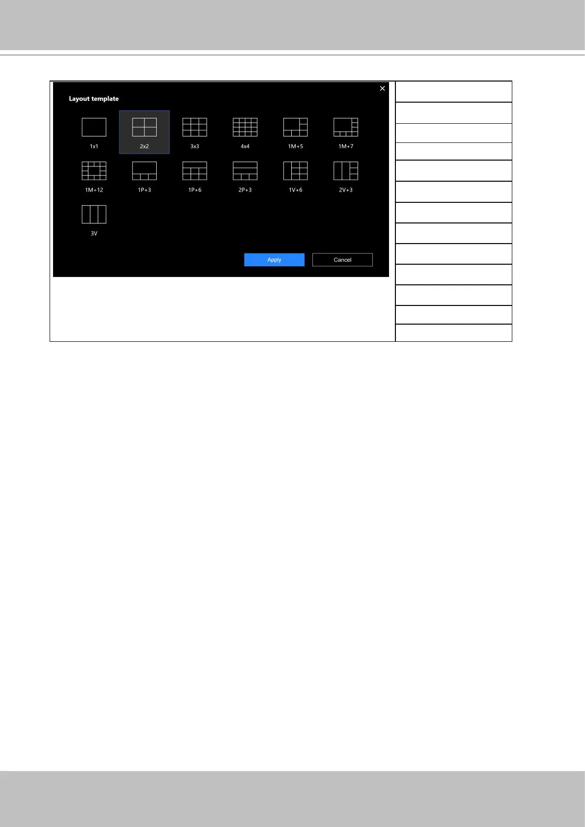 Page #156 background image