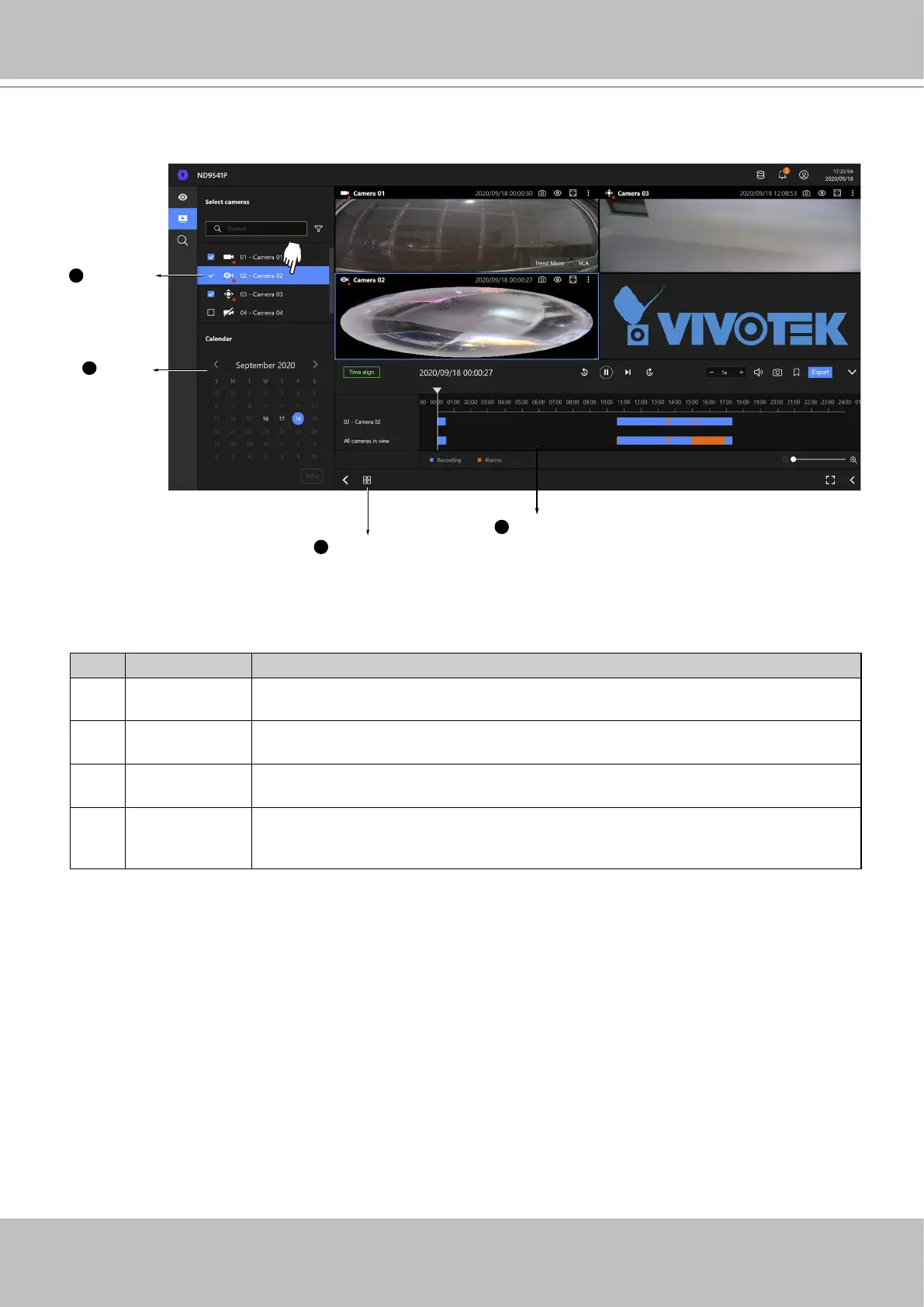 Page #165 background image