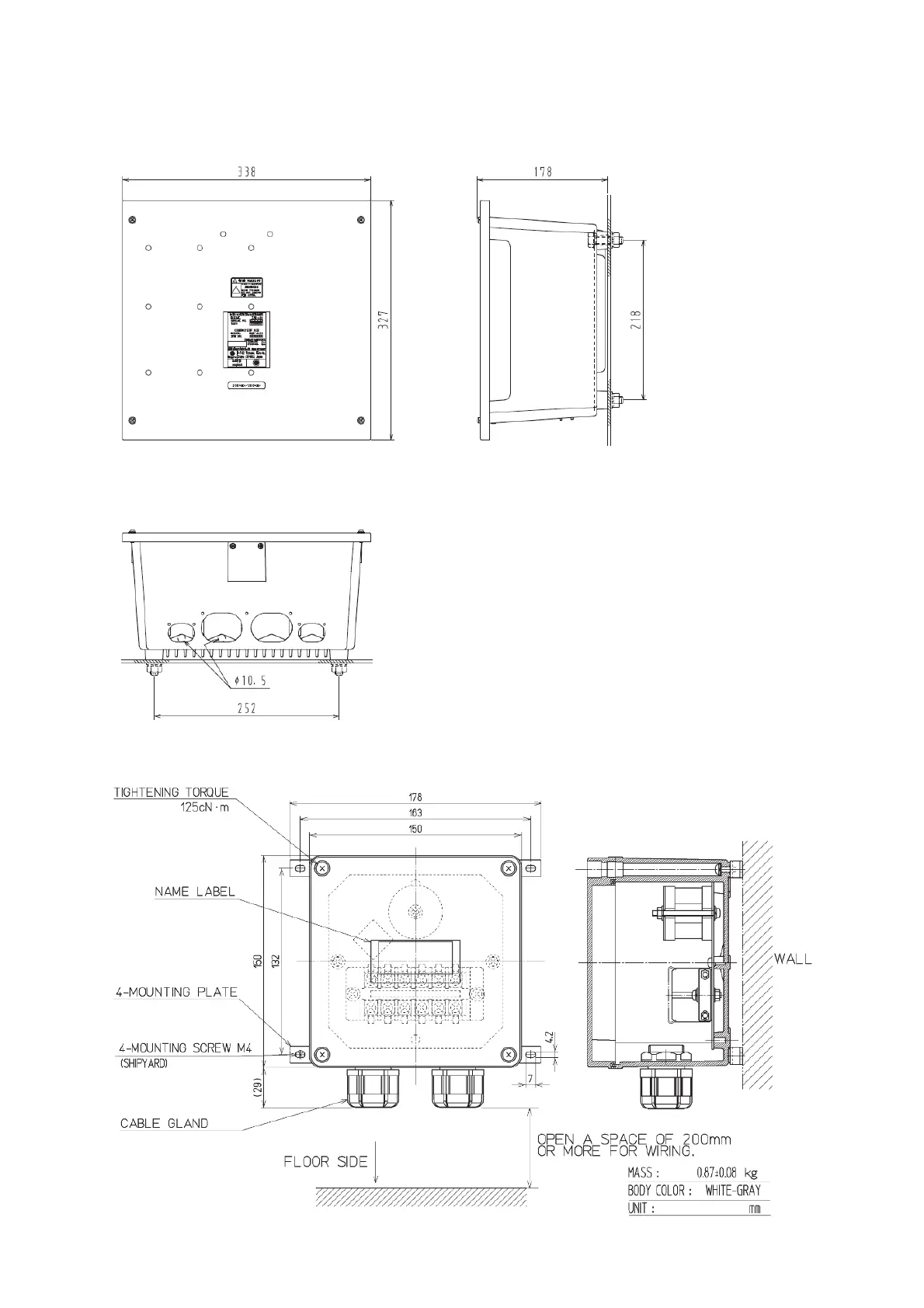 Page #26 background image