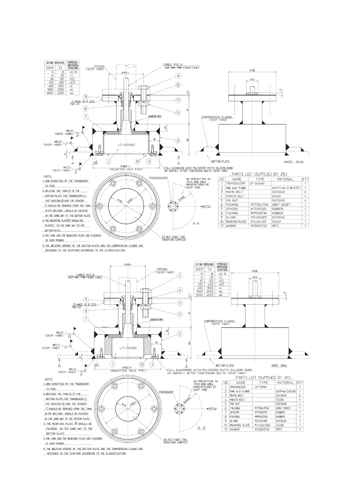 Page #29 background image