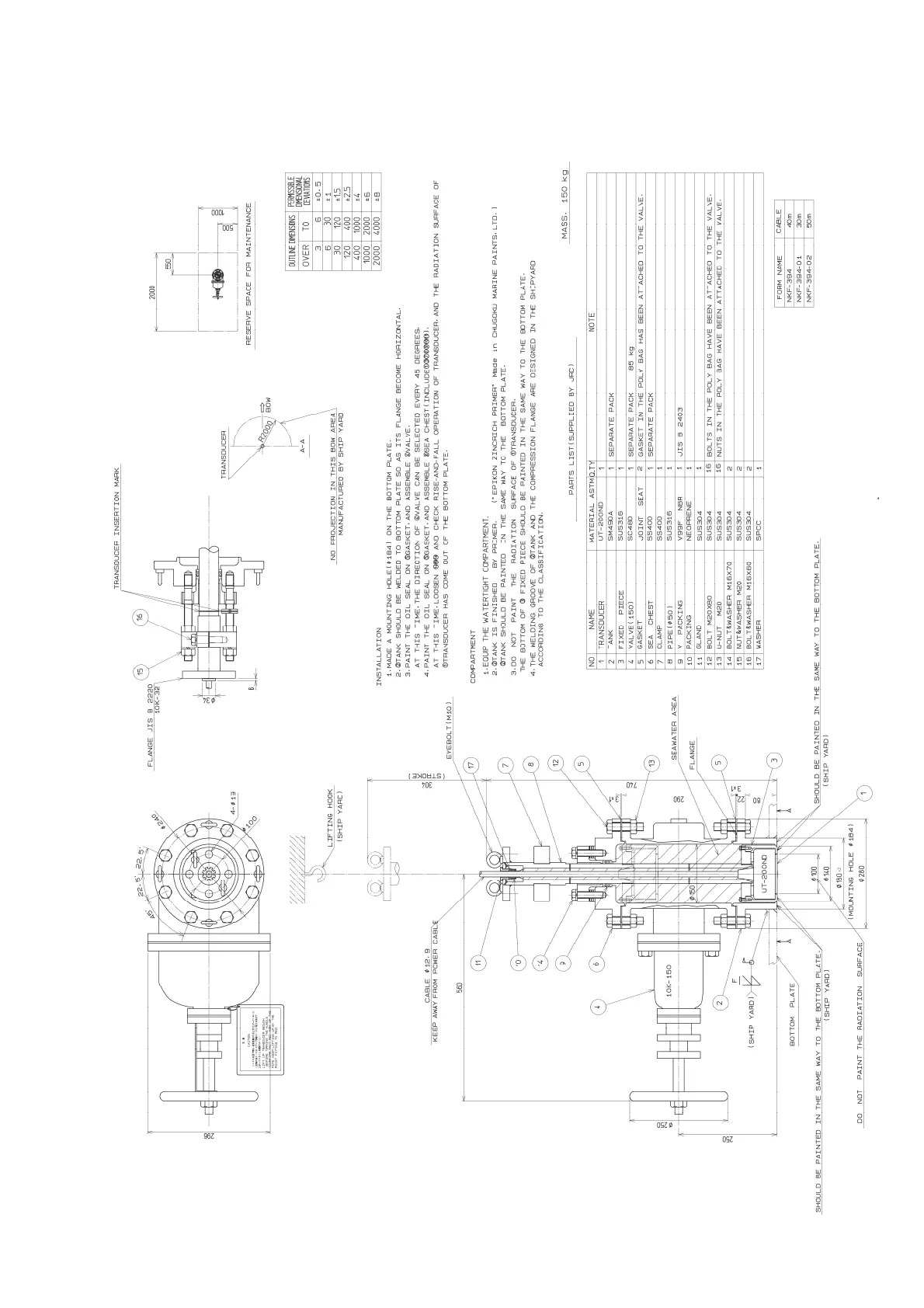 Page #30 background image