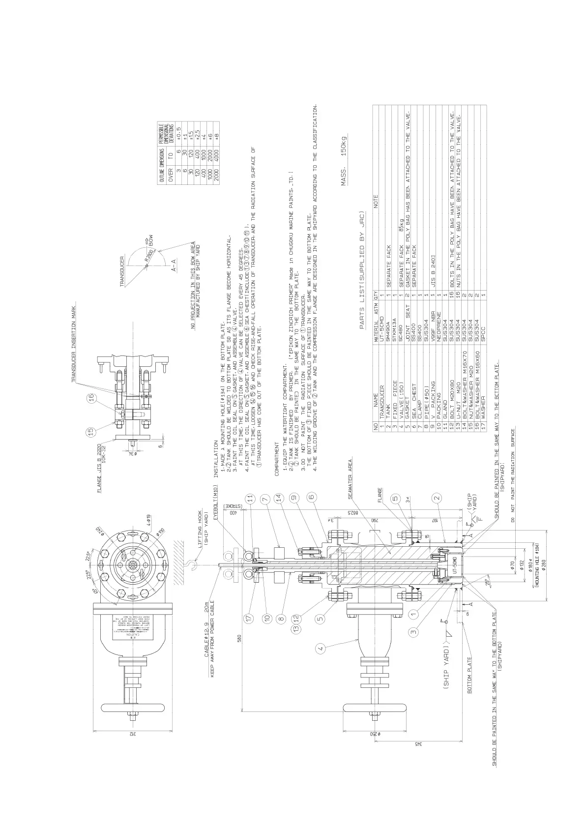 Page #31 background image