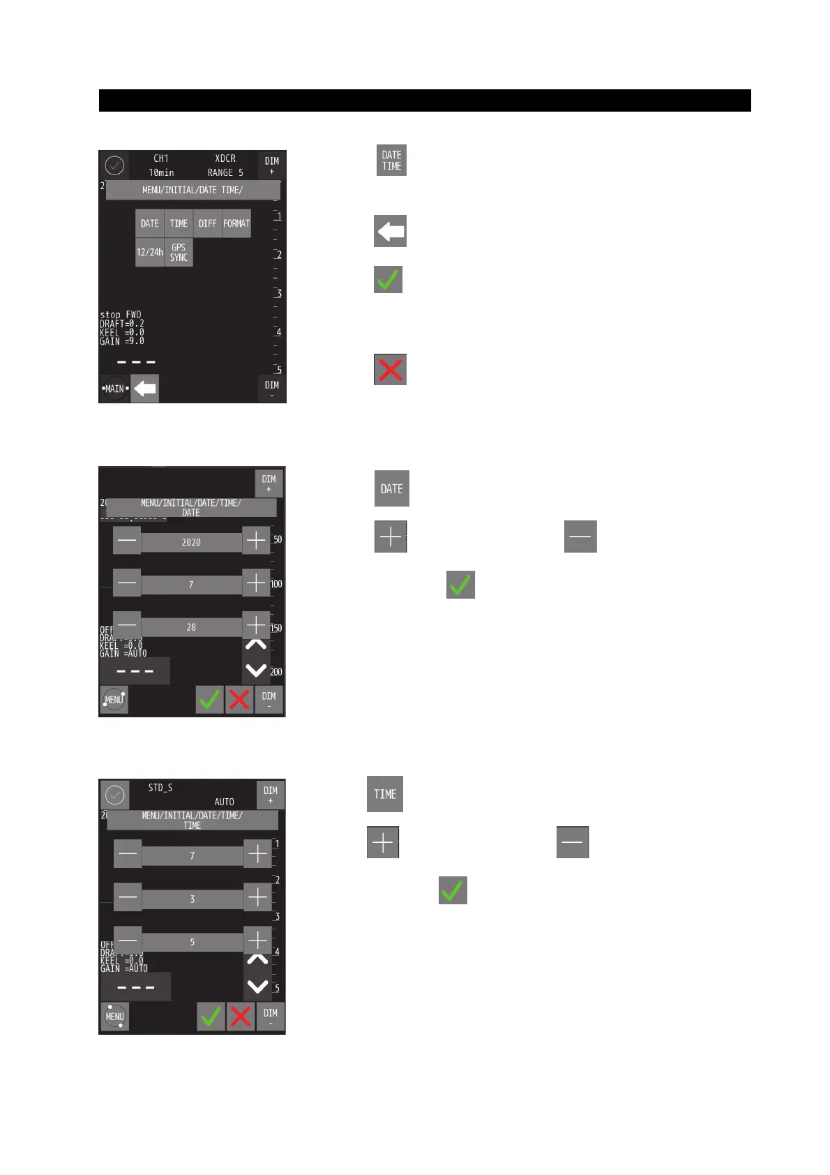 Page #53 background image