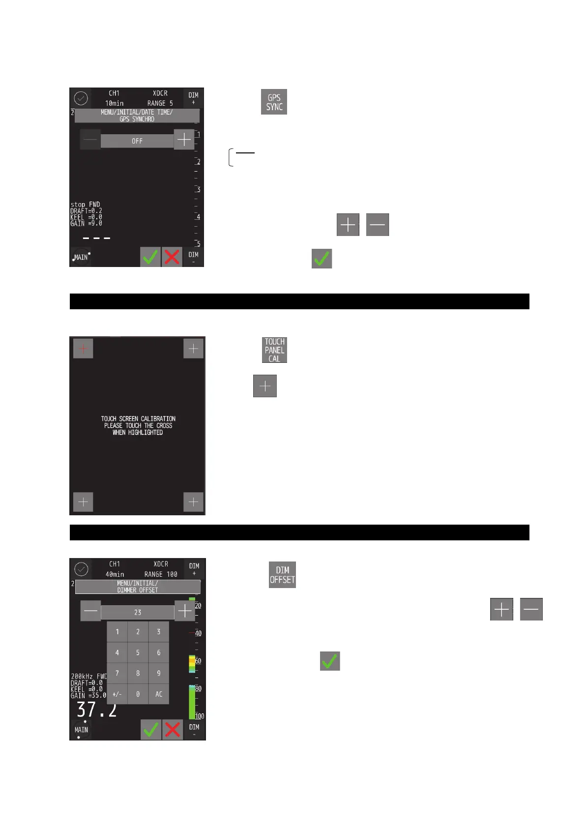 Page #55 background image