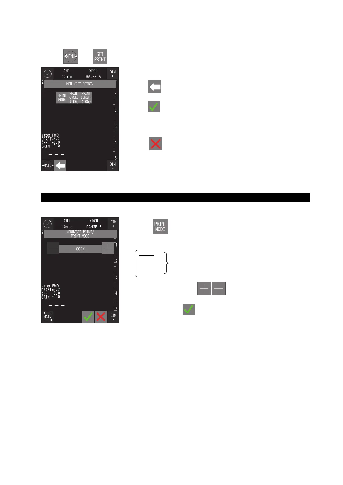 Page #56 background image