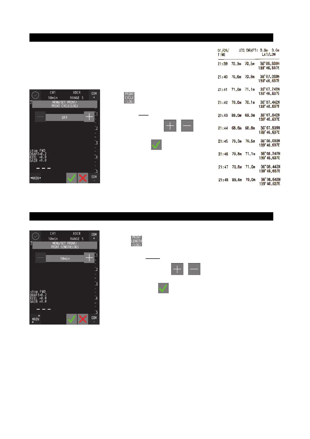 Page #59 background image