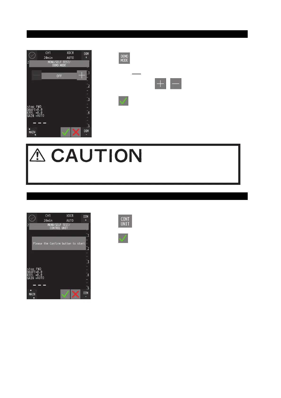 Page #62 background image